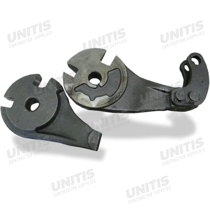 BN Products Replacement Jaws Set