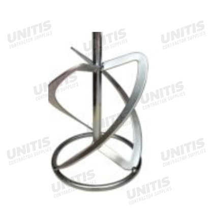 BN Products Standard Replacement Mixing Paddle