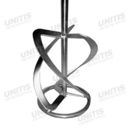 BN Products Mixing Paddle