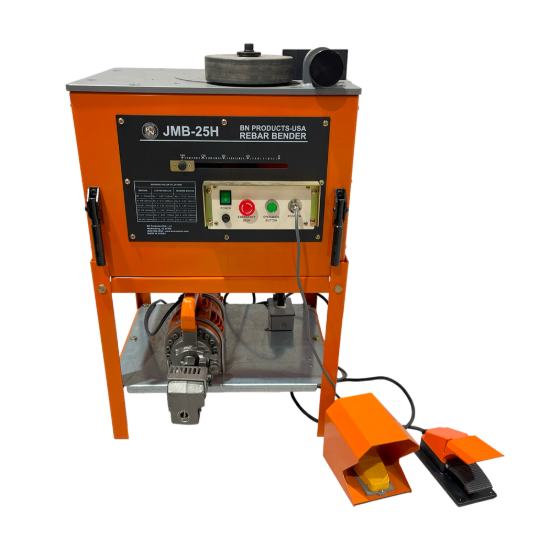 JMB-25H25_1.png