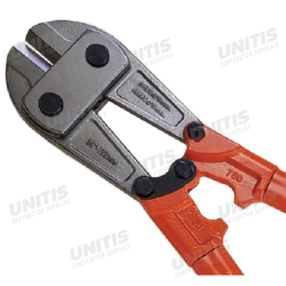 BN Products Replacement Blade Set for 18" Bolt Cutter