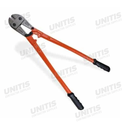 BN Products High Tensile 18" Bolt Cutter