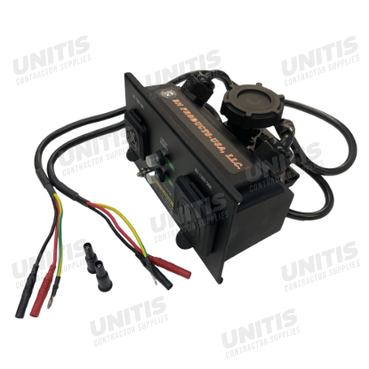 BN Products Parallel Kit for Inverter Generators