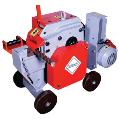DCM-40_1.png