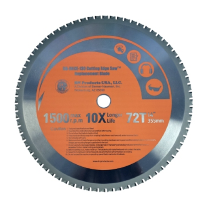 RB-BNCE-130_1.png