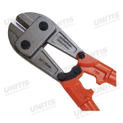 BN Products Replacement Blade Set for 36-Inch High-Tensile Bolt Cutter