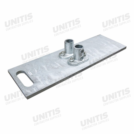 GUARDRAIL2WBASE_2.png
