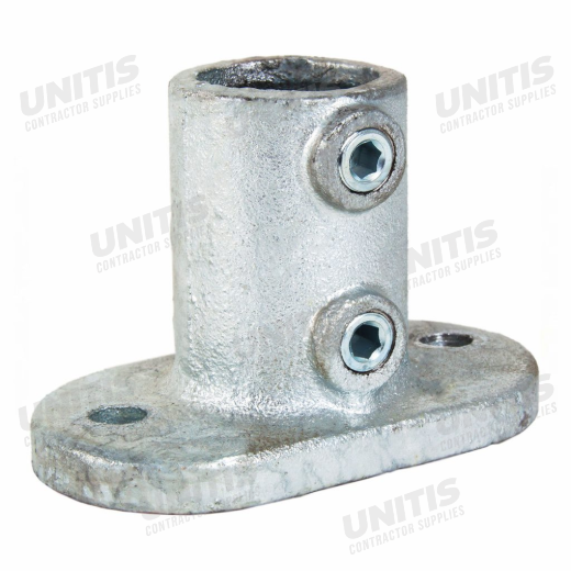 GUARDRAIL2WBASE_3.png