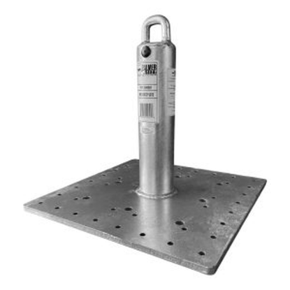 ANCHOR12PLATE_1.png