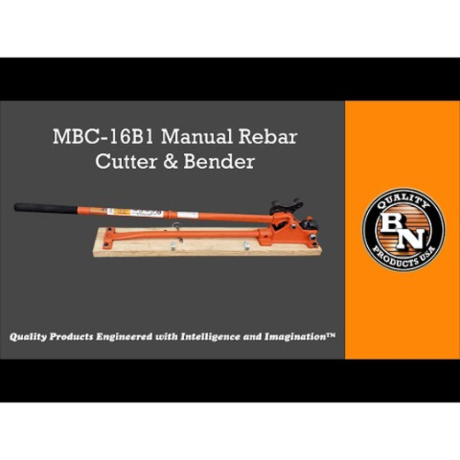 MBC-16B1_5.png