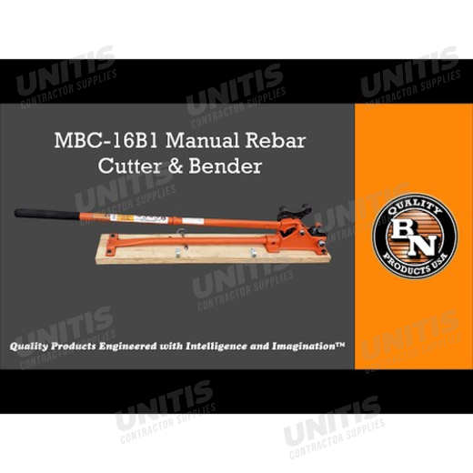MBC-16B1_5.png