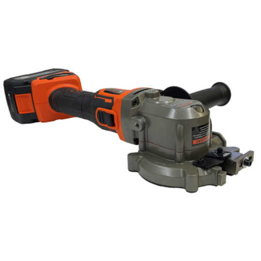 BNCE-24VCHGR-120C_4.png