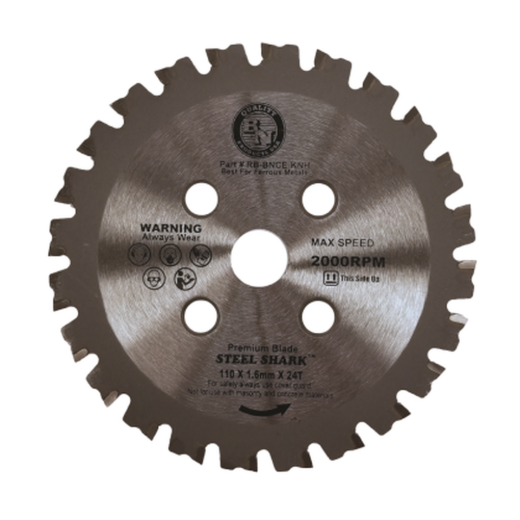 BNCE-24VCHGR-120C_9.png