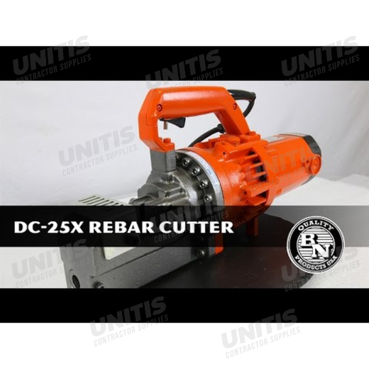 DC-25X_5.png