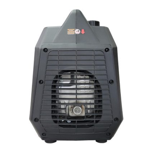 BNG2300iSAC_5.png