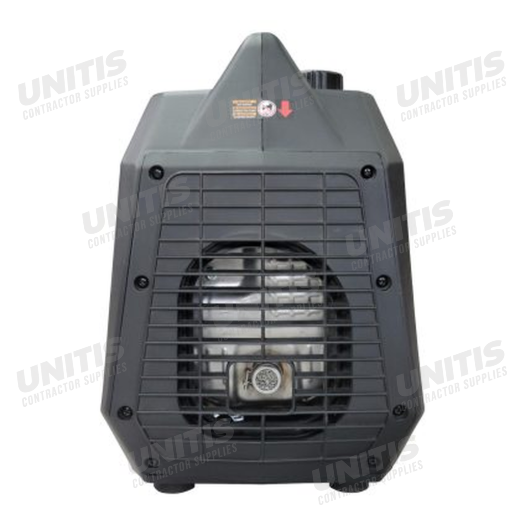 BNG2300iSAC_5.png