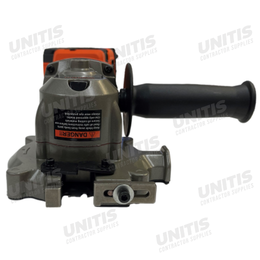 BNCE-20C-24V_5.png