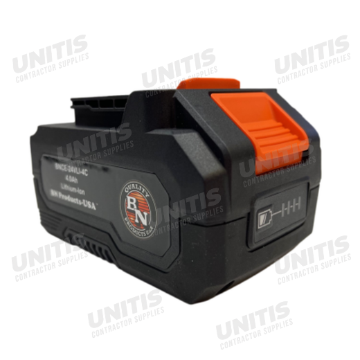 BNCE-20C-24V_9.png