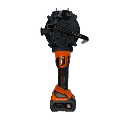 BNCE-45-24V_4.png