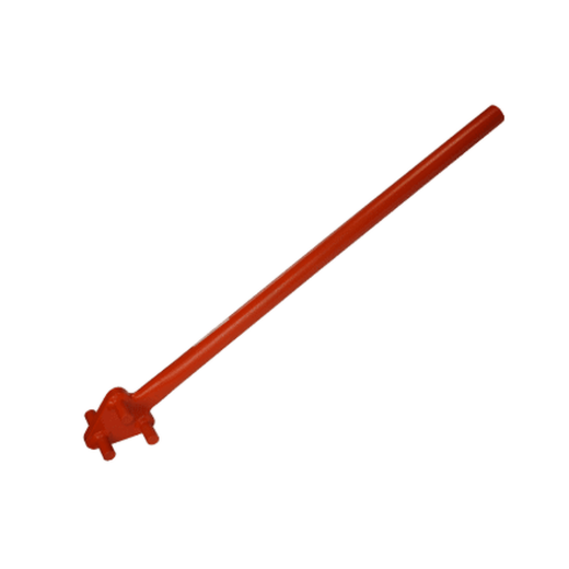 BNHYBR-16_2.png