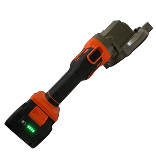 BNCE-24VLI-4C_6.png