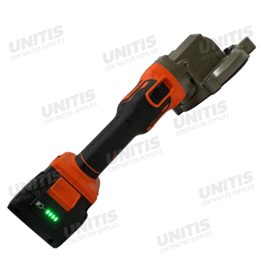 BNCE-24VLI-4C_6.png