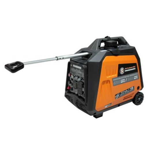 BNG3800iAEFIC_4.png