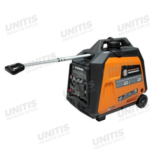 BNG3800iAEFIC_4.png
