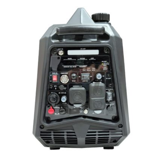 BNG3800iAEFIC_5.png