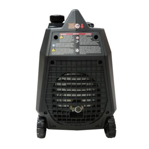 BNG3800iAEFIC_6.png