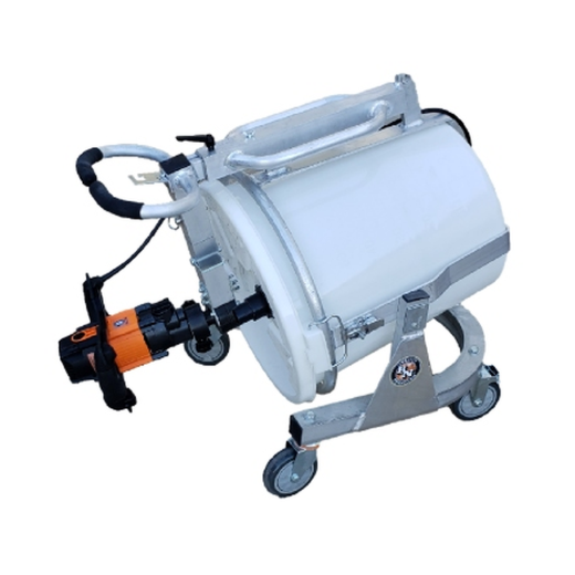 BNMS-6500_2.png