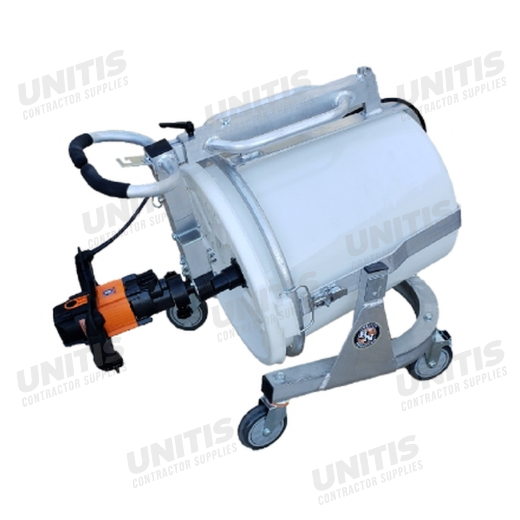 BNMS-6500_2.png