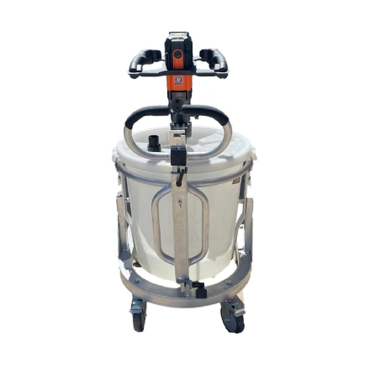 BNMS-6500_4.png