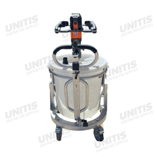 BNMS-6500_4.png