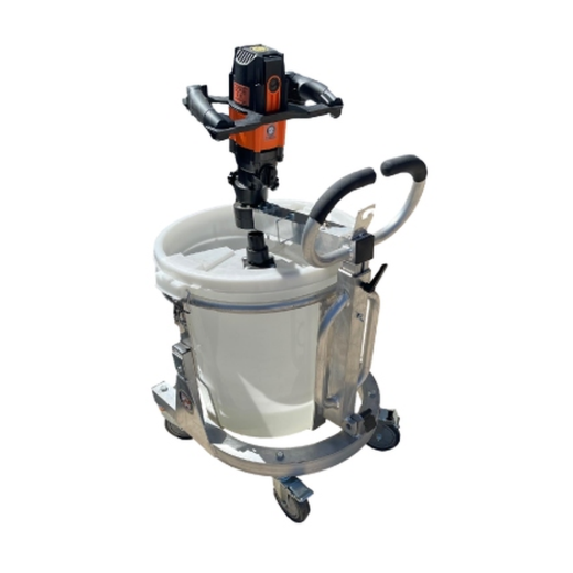 BNMS-6500_5.png