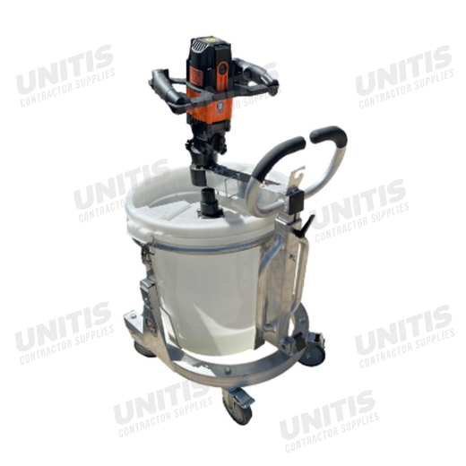 BNMS-6500_5.png