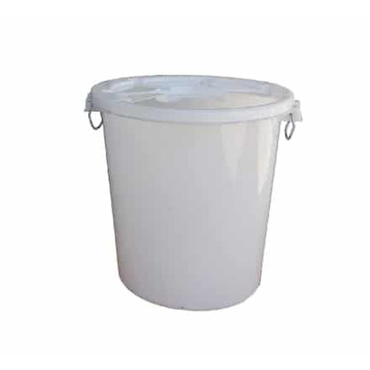 BNMS-6500_6.png