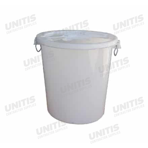 BNMS-6500_6.png