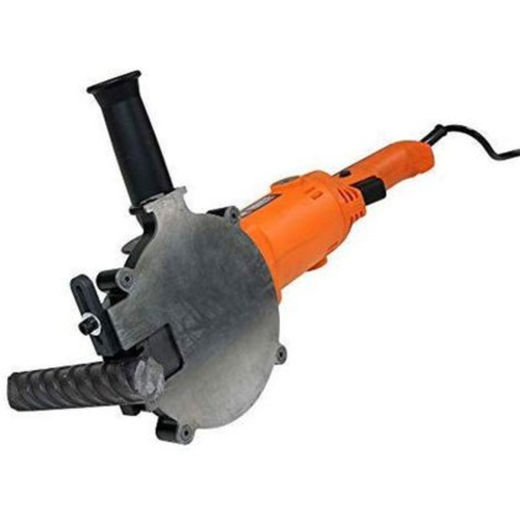 BNCE-30_4.png