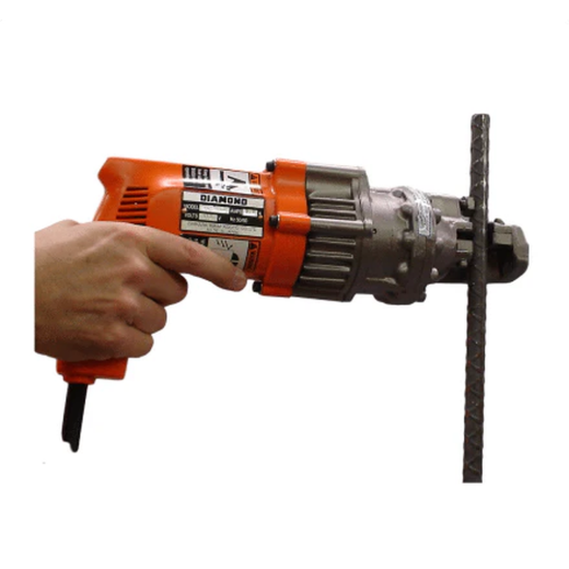 RB-16LZ_4.png