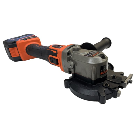BNCE-30C-24V_2.png
