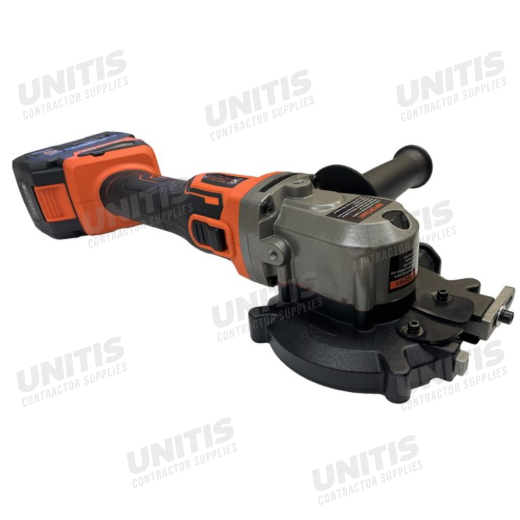 BNCE-30C-24V_2.png