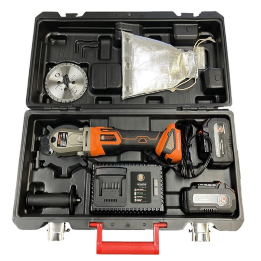 BNCE-30C-24V_3.png