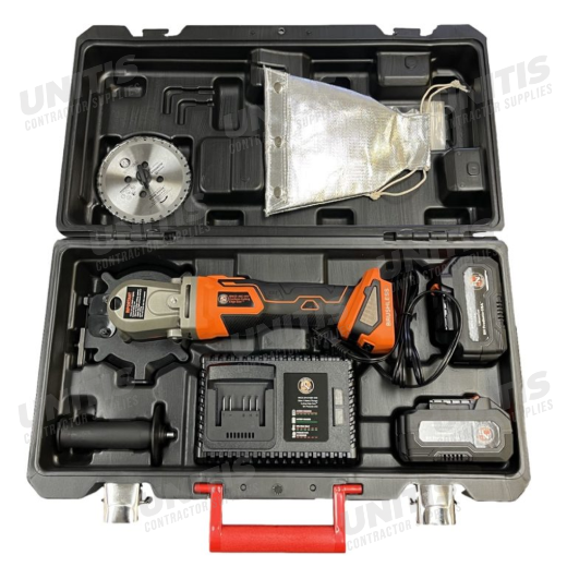 BNCE-30C-24V_3.png