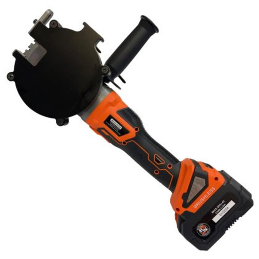 BNCE-30C-24V_4.png
