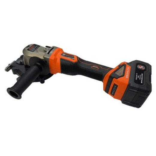 BNCE-30C-24V_5.png