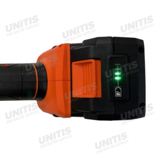 BNCE-30C-24V_6.png