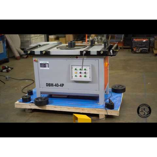 DBM-40P_2.png