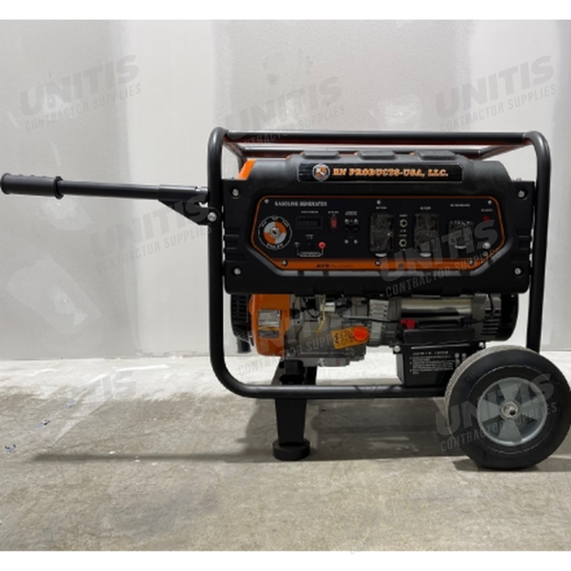 BNG7500-D4_2.png