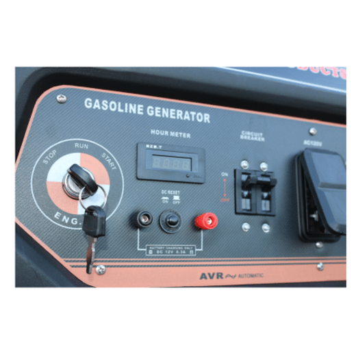 BNG9000_3.png
